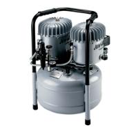 12-25 kompressor m. filterreg 0,68kW